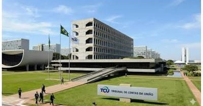 Governança, Compliance e Prestação de Contas para Organizações Políticas